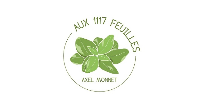 Logo 1117