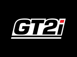 Logo GT2i Suisse