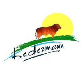 Logo Boucherie Ledermann