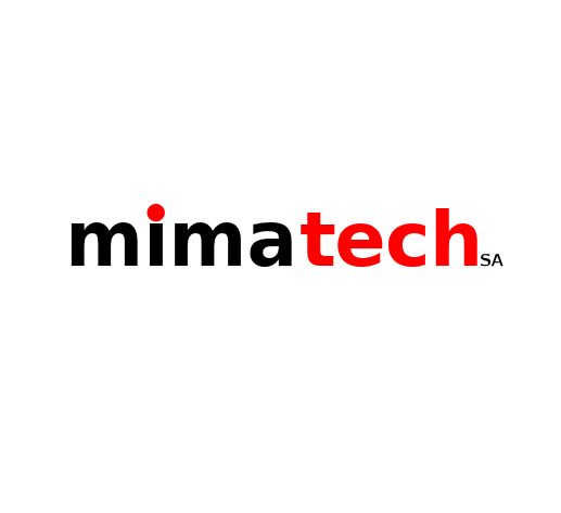 Logo Mimatech