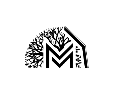 Logo MM Bois