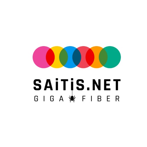 Logo Saitis