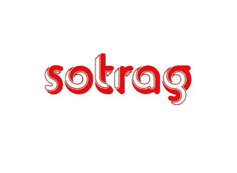 Logo Sotrag
